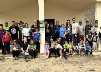 San Vicente se convierte en la sede mundial del ajedrez con la acogida de la 8ª edición del Open Internacional