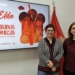 ‘Sabor a Elda’ promociona la riqueza culinaria y la amplia oferta gastronómica de la ciudad