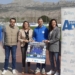 Altea albergará la contrarreloj individual de la Challenge Vuelta Alicante Cadetes