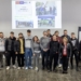 Finaliza el Programa de Formación y Empleo T’Avalem