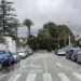 Benidorm pide a la Diputación una subvención para ampliar la red de aguas pluviales en la zona de l’Almafrà