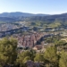 Alcoy vuelve a superar los 60.000 habitantes