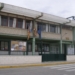 Educación contempla un emplazamiento cerca del colegio Reyes Católicos para el montaje de aulas prefabricadas durante las obras