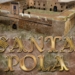 Santa Pola se vuelve medieval desde el Jueves Santo hasta el Lunes de Pascua