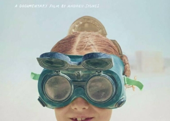 Sant Josep se hizo celuloide y vídeo