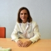 «Resulta fundamental la calidad y humanización en la atención médica»