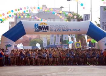 Triunfos y medallas bañados en salitre