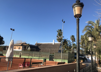 El buen comer y estar en forma