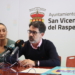 San Vicente conmemora el 8M con una amplia propuesta dirigida a poner en valor el papel de la mujer en todos los ámbitos y la igualdad