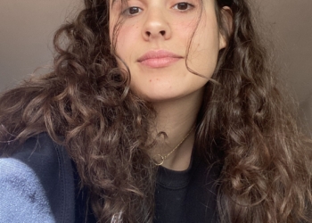 «Pese a las pérdidas o las heridas siempre queda un lugar para la esperanza»