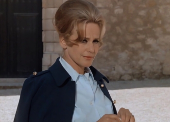 Seis continentes en una sola provincia