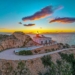 El Faro de l’Albir ilumina la Ruta 181