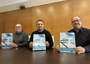 Aprobado algo más de treinta millones con un marcado carácter social