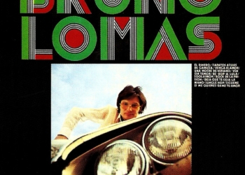 Cuerdas vibrantes con sabor autóctono