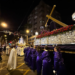 «Necesitamos que los jóvenes se involucren en la Semana Santa»