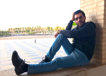 «Para mí los premios en festivales valen más que los Oscar»