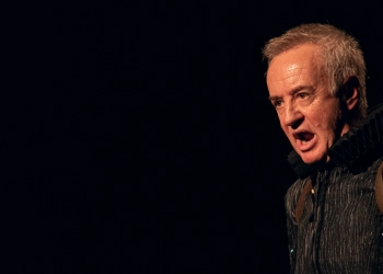 «El final de ‘Cuéntame’ fue tan emotivo como la audiencia quería»