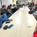«Que no negocien con nuestra salud»