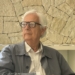 «Únicamente pretendo hacer cosas que se salgan de lo normal»