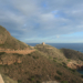 Una ruta corta, sencilla, entre mar y montaña