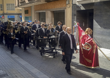 «Mi necesidad es no defraudar a nadie»