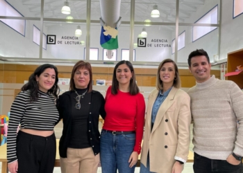 Transformación social en San Francisco