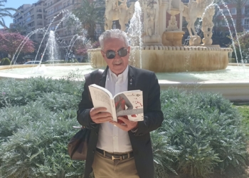 «El auténtico final de la banda terrorista ETA comenzó con la Vía Nanclares»