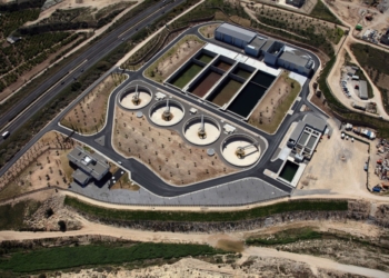 Incertidumbre por la ausencia de los presupuestos en el estado