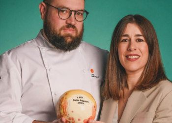 «Ahora tenemos muchas más reservas»