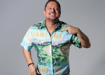 «Pasar por momentos difíciles es lo que realmente te hace coger tablas»