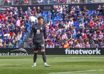 «Nos hemos ganado estar en la posición de privilegio que tenemos»