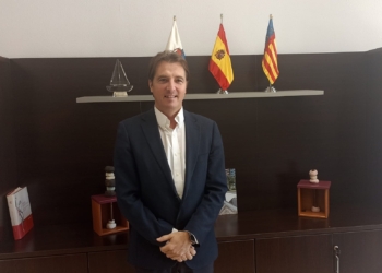 Un programa municipal para conseguir alquileres a precios razonables