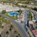 El Camí de La Mar mejorará su seguridad