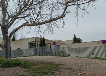 La Justicia da luz verde al centro de día