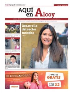 AQUI-en-Alcoy-portada-numero-41-abril-2024-Internet