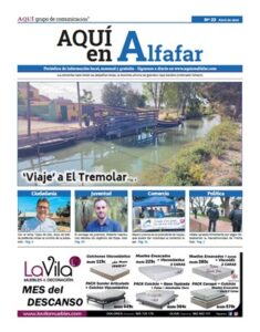 AQUI-en-Alfafar-portada-numero-23-abril-2024-Internet