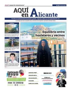 AQUI-en-Alicante-portada-numero-83-abril-2024-Internet