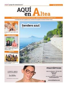 AQUI-en-Altea-portada-numero-53-abril-2024-Internet