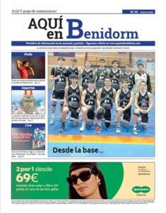 AQUI-en-Benidorm-portada-numero-53-abril-2024-Internet
