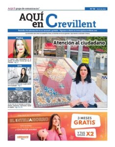 AQUI-en-Crevillent-portada-numero-56-abril-2024-Internet