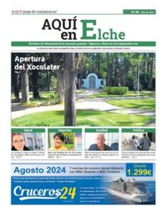 AQUI-en-Elche-portada-numero-89-abril-2024-Internet