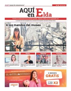AQUI-en-Elda-portada-numero-65-abril-2024-Internet