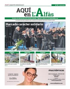 AQUI-en-LAlfas-portada-numero-53-abril-2024-Internet