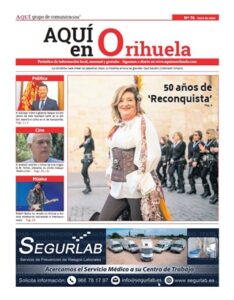 AQUI-en-Orihuela-portada-numero-76-abril-2024-Internet