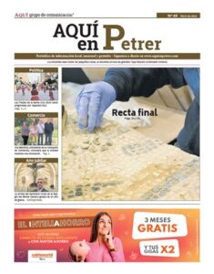 AQUI-en-Petrer-portada-numero-65-abril-2024-Internet