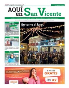 AQUI-en-San-Vicente-portada-numero-23-abril-2024-Internet