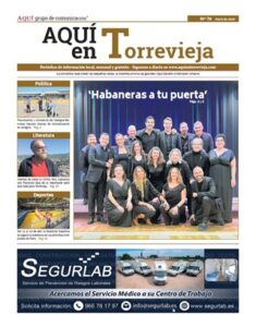 AQUI-en-Torrevieja-portada-numero-76-abril-2024-Internet