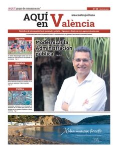 AQUI-en-Valencia-area-metropolitana-portada-numero-25-abril-2024-Internet