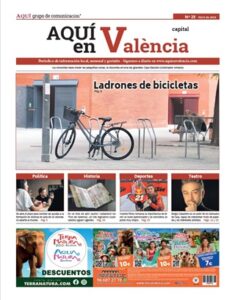 AQUI-en-Valencia-portada-numero-25-abril-2024-Internet