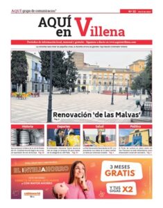 AQUI-en-Villena-portada-numero-32-abril-2024-Internet